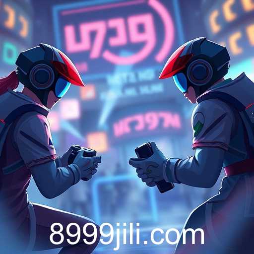 The Rise of 999jili: Revolutionizing Online Gaming