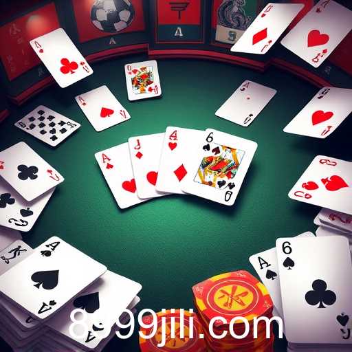 999jili