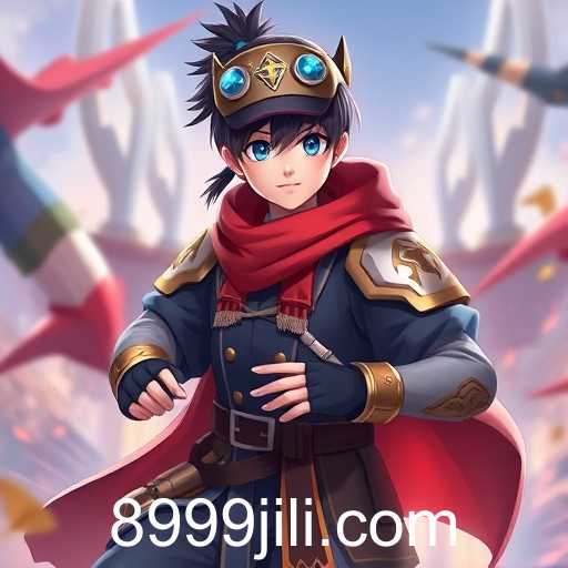 Emerging Trends in Gaming 2025