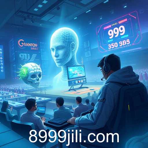 Gaming Trends and Innovations of the Year