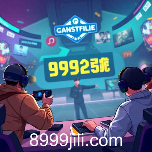 The Growing Influence of Online Gaming in 2025