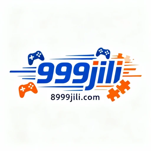 999jili