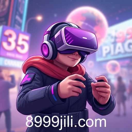 Rise of Online Gaming Amid Digital Evolution