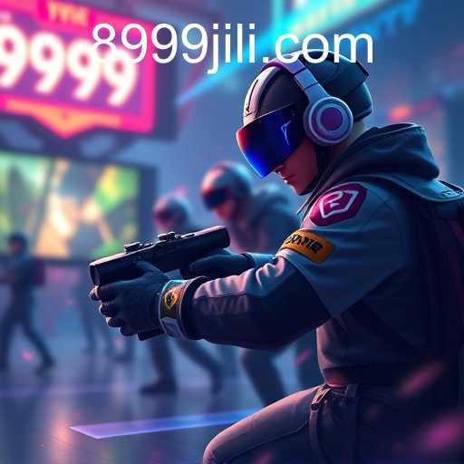 Online Gaming Trends of the Year