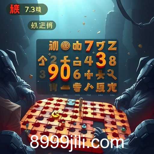 Unlocking the Power of the 'Puzzle Fun' Gaming Category