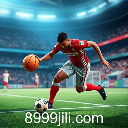 999jili